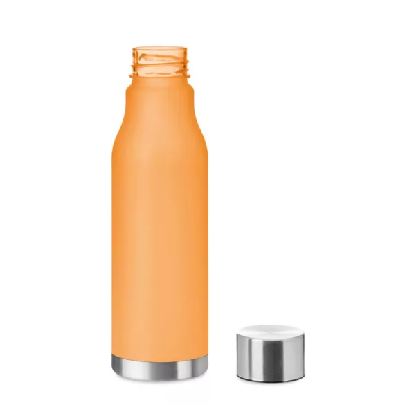 MO6237-29-Sticla-RPET-de-600ml-GLACIER-RPET