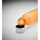 MO6237-29-Sticla-RPET-de-600ml-GLACIER-RPET