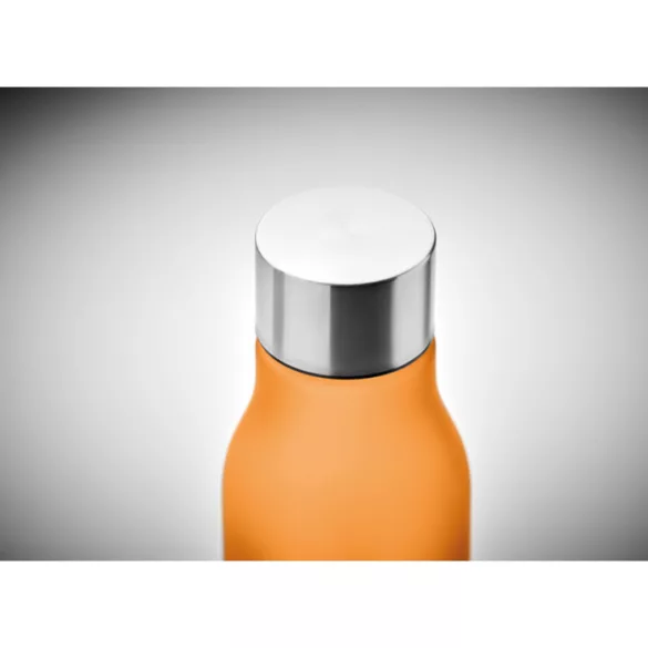 MO6237-29-Sticla-RPET-de-600ml-GLACIER-RPET