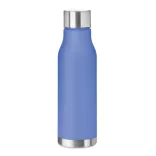 MO6237-37-Sticla-RPET-de-600ml-GLACIER-RPET