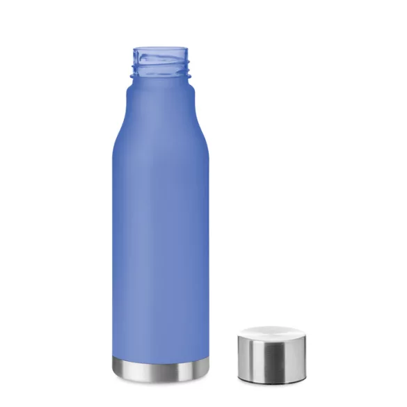 MO6237-37-Sticla-RPET-de-600ml-GLACIER-RPET