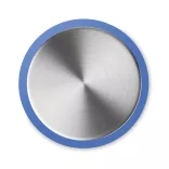 MO6237-37-Sticla-RPET-de-600ml-GLACIER-RPET