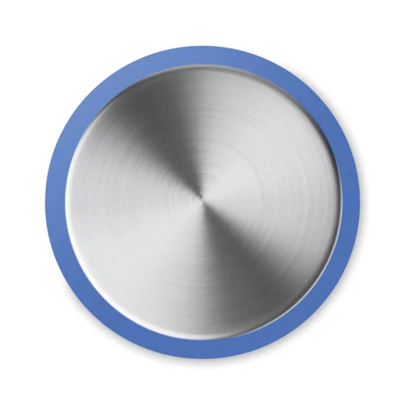 MO6237-37-Sticla-RPET-de-600ml-GLACIER-RPET
