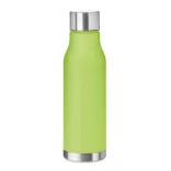 MO6237-51-Sticla-RPET-de-600ml-GLACIER-RPET