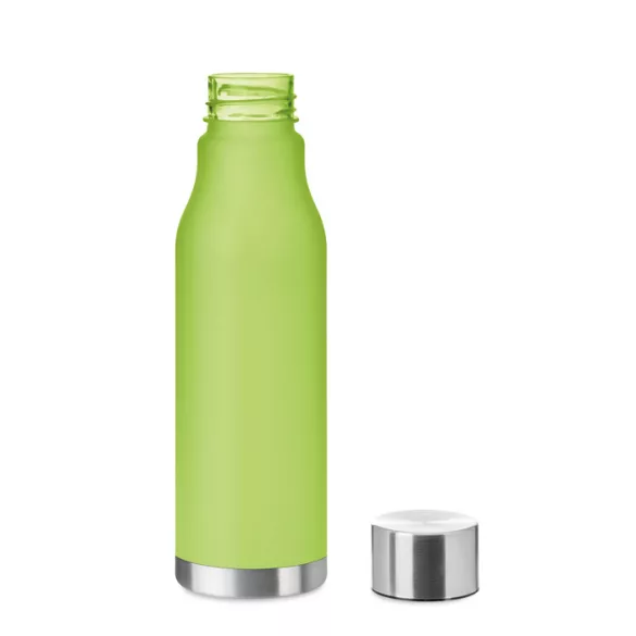 MO6237-51-Sticla-RPET-de-600ml-GLACIER-RPET