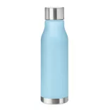 MO6237-52-Sticla-RPET-de-600ml-GLACIER-RPET