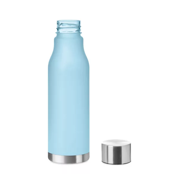 MO6237-52-Sticla-RPET-de-600ml-GLACIER-RPET