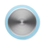 MO6237-52-Sticla-RPET-de-600ml-GLACIER-RPET