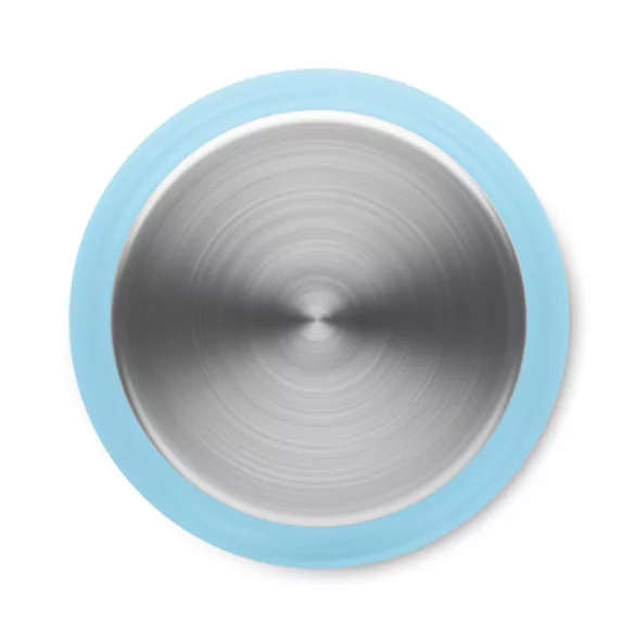 MO6237-52-Sticla-RPET-de-600ml-GLACIER-RPET
