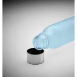 MO6237-52-Sticla-RPET-de-600ml-GLACIER-RPET