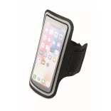 MO6239-03-Husa-de-neopren-ARMPHONE-