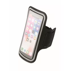 MO6239-03-Husa-de-neopren-ARMPHONE-