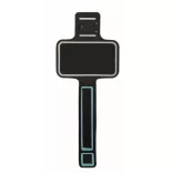 MO6239-03-Husa-de-neopren-ARMPHONE-