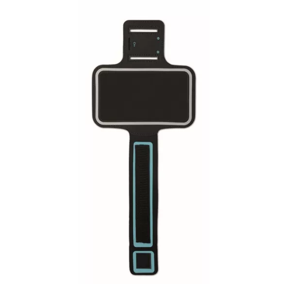 MO6239-03-Husa-de-neopren-ARMPHONE-