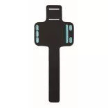 MO6239-03-Husa-de-neopren-ARMPHONE-