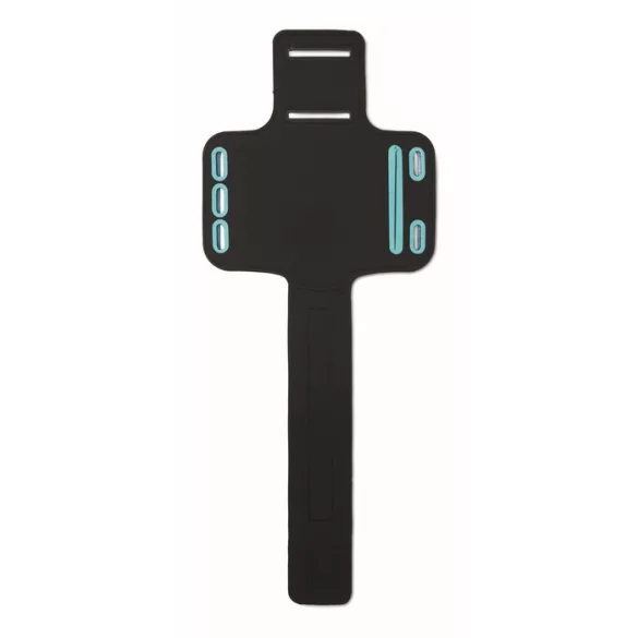 MO6239-03-Husa-de-neopren-ARMPHONE-