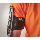 MO6239-03-Husa-de-neopren-ARMPHONE-