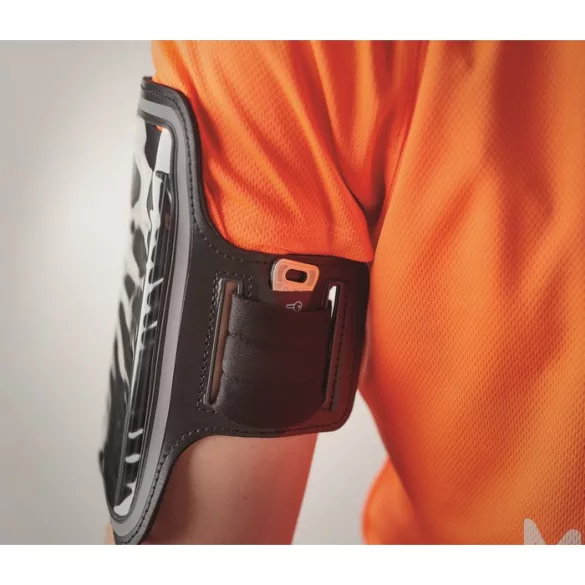 MO6239-03-Husa-de-neopren-ARMPHONE-