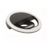 MO6242-03-Inel-cu-lumina-pentru-selfie-HELIE