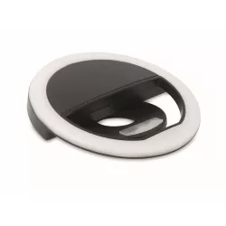 MO6242-03-Inel-cu-lumina-pentru-selfie-HELIE