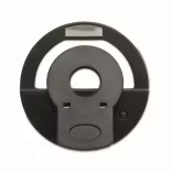MO6242-03-Inel-cu-lumina-pentru-selfie-HELIE