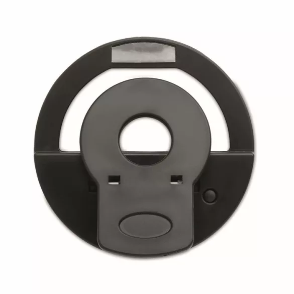 MO6242-03-Inel-cu-lumina-pentru-selfie-HELIE