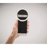 MO6242-03-Inel-cu-lumina-pentru-selfie-HELIE
