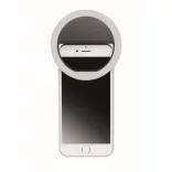 MO6242-03-Inel-cu-lumina-pentru-selfie-HELIE