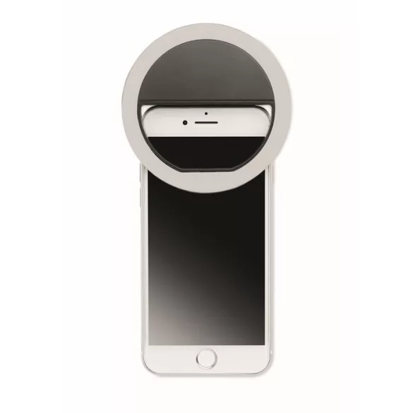 MO6242-03-Inel-cu-lumina-pentru-selfie-HELIE