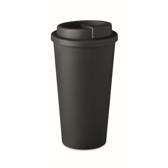 MO6244-03-Pahar-cu-perete-dublu-475-ml-TUESDAY