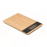 MO6245-40-Cantar-de-bucatarie-digital-PRECISE