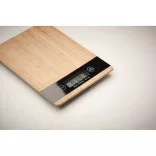 MO6245-40-Cantar-de-bucatarie-digital-PRECISE