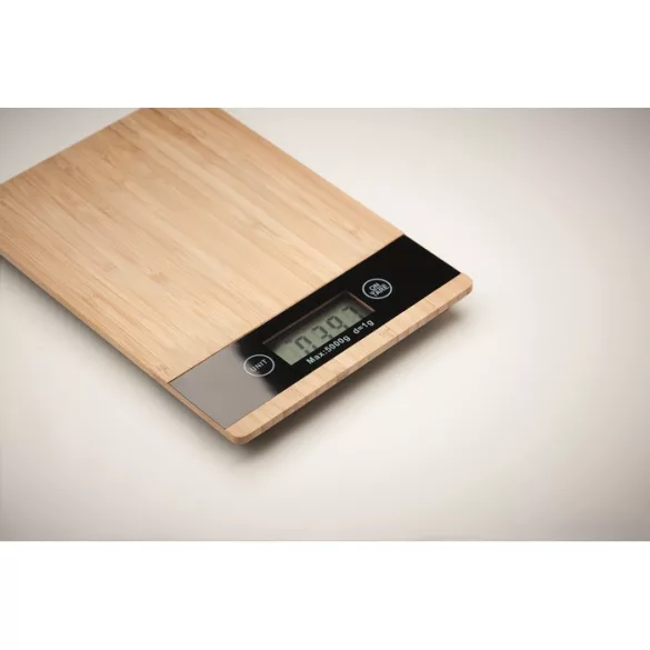 MO6245-40-Cantar-de-bucatarie-digital-PRECISE