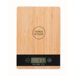 MO6245-40-Cantar-de-bucatarie-digital-PRECISE