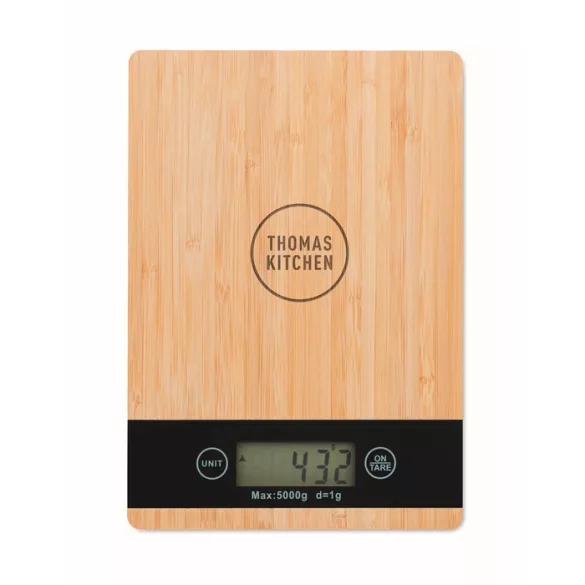 MO6245-40-Cantar-de-bucatarie-digital-PRECISE