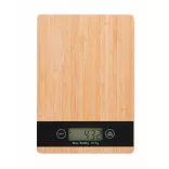 MO6245-40-Cantar-de-bucatarie-digital-PRECISE