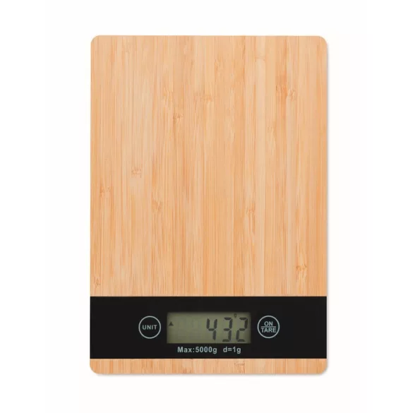 MO6245-40-Cantar-de-bucatarie-digital-PRECISE