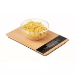 MO6245-40-Cantar-de-bucatarie-digital-PRECISE