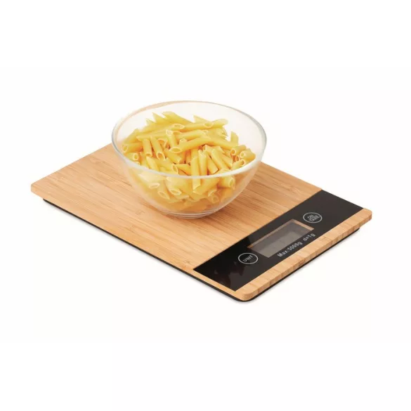 MO6245-40-Cantar-de-bucatarie-digital-PRECISE