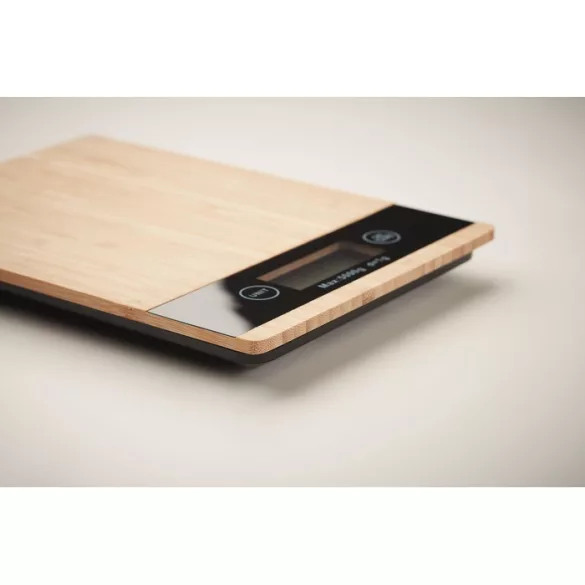 MO6245-40-Cantar-de-bucatarie-digital-PRECISE