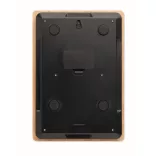 MO6245-40-Cantar-de-bucatarie-digital-PRECISE