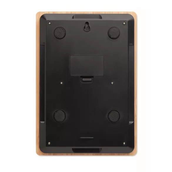 MO6245-40-Cantar-de-bucatarie-digital-PRECISE