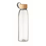MO6246-22-Sticla-de-sticla-500-ml-FJORD-WHITE