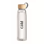 MO6246-22-Sticla-de-sticla-500-ml-FJORD-WHITE