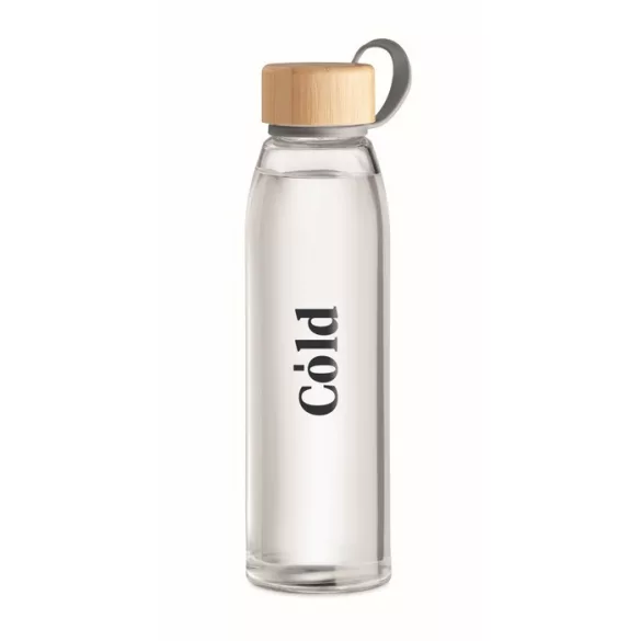MO6246-22-Sticla-de-sticla-500-ml-FJORD-WHITE