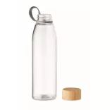 MO6246-22-Sticla-de-sticla-500-ml-FJORD-WHITE