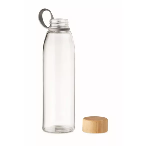 MO6246-22-Sticla-de-sticla-500-ml-FJORD-WHITE