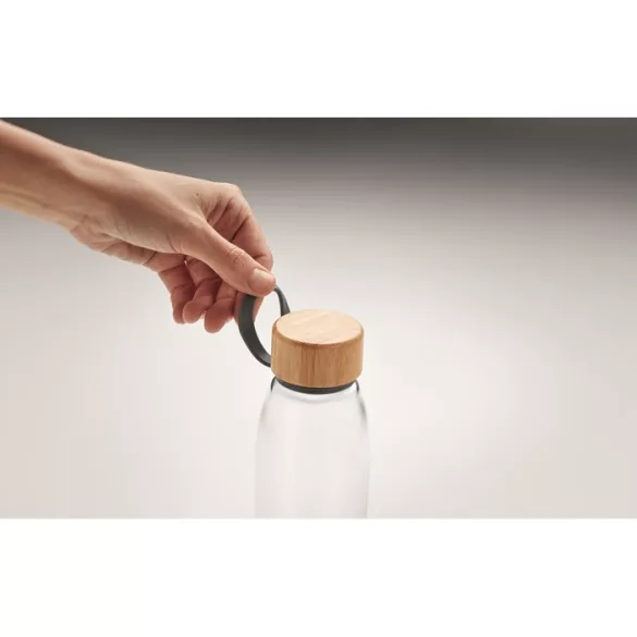 MO6246-22-Sticla-de-sticla-500-ml-FJORD-WHITE