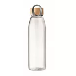 MO6246-22-Sticla-de-sticla-500-ml-FJORD-WHITE