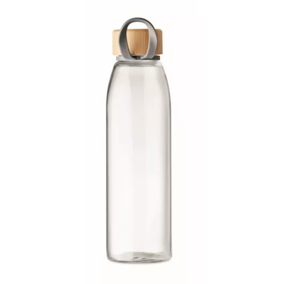 MO6246-22-Sticla-de-sticla-500-ml-FJORD-WHITE